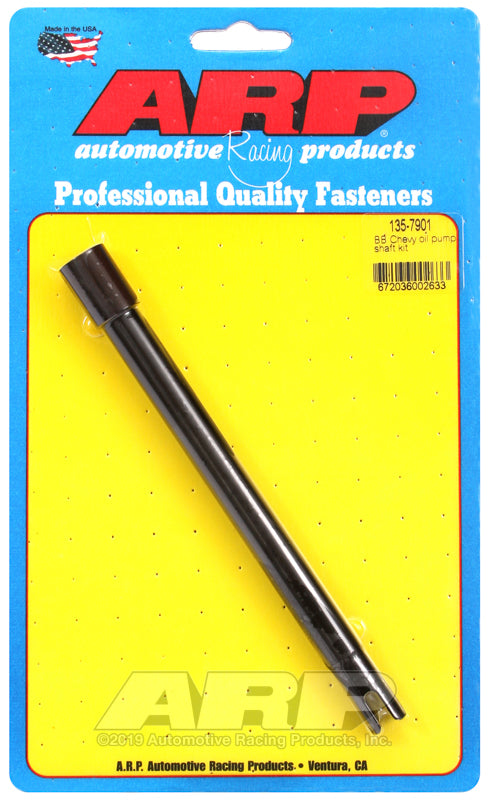 ARP 135-7901 product image