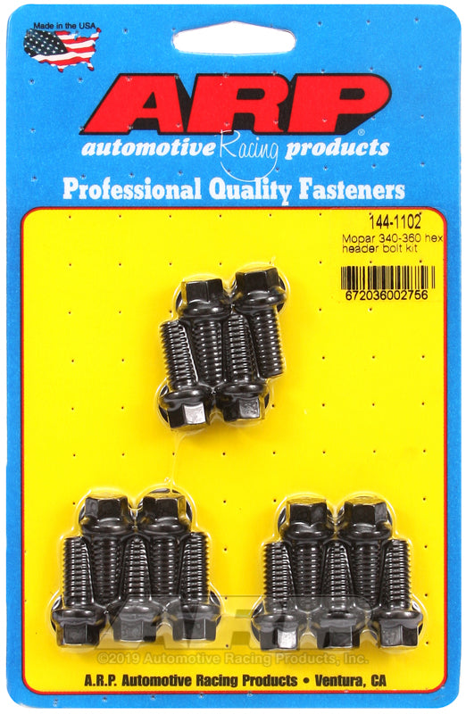 ARP 144-1102 product image