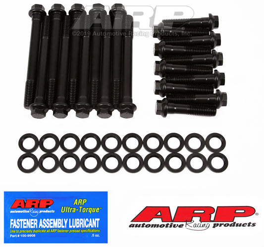 ARP 144-3605 product image