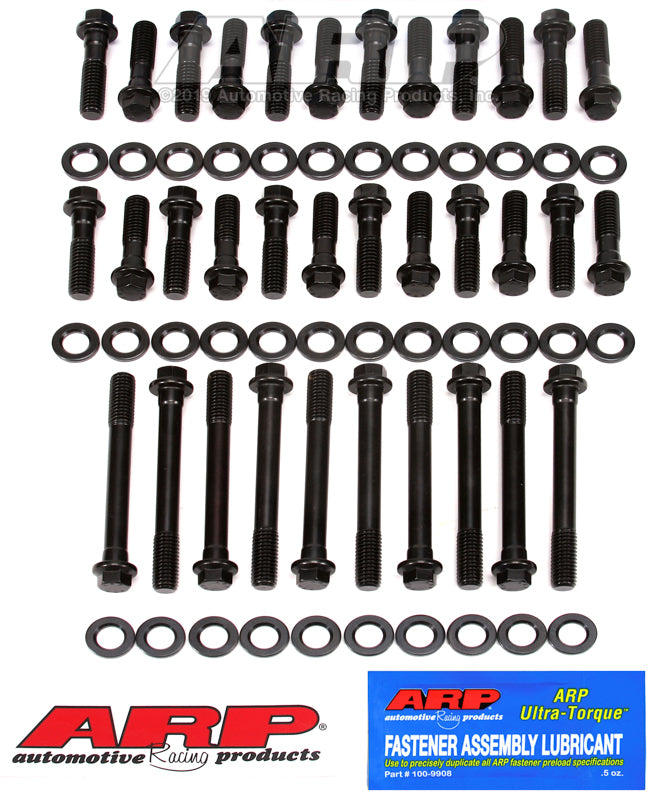 ARP 145-3606 product image