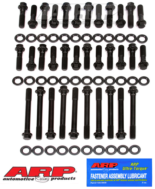 ARP 145-3606 product image