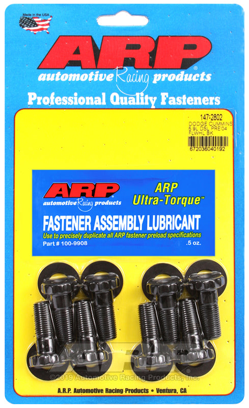 ARP 147-2802 product image