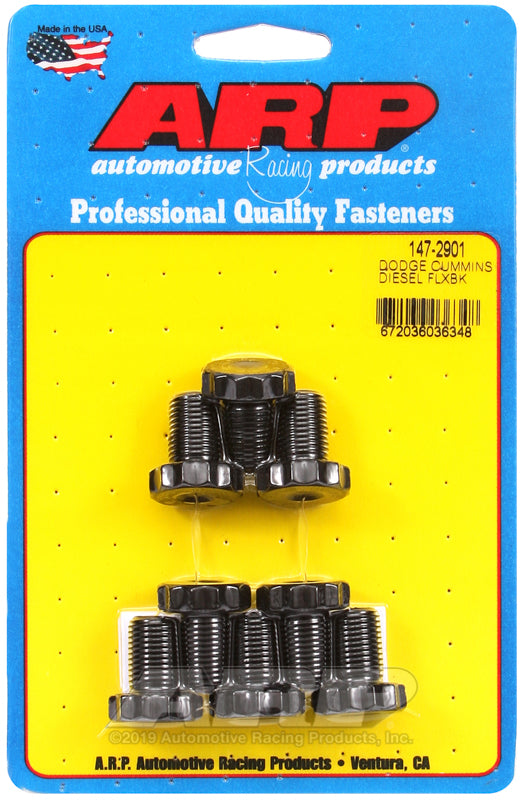 ARP 147-2901 product image