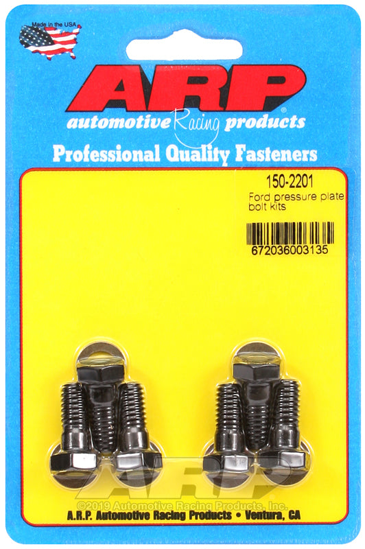 ARP 150-2201 product image