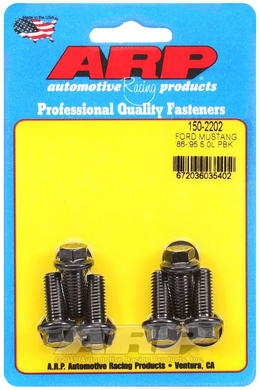 ARP 150-2202 product image
