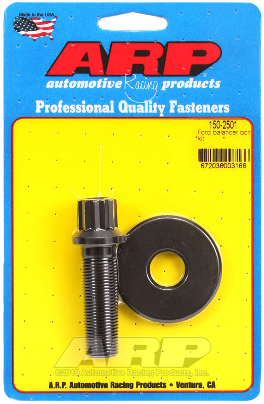 ARP 150-2501 product image