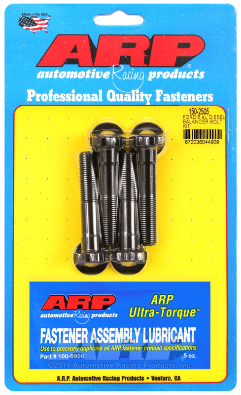 ARP 150-2505 product image
