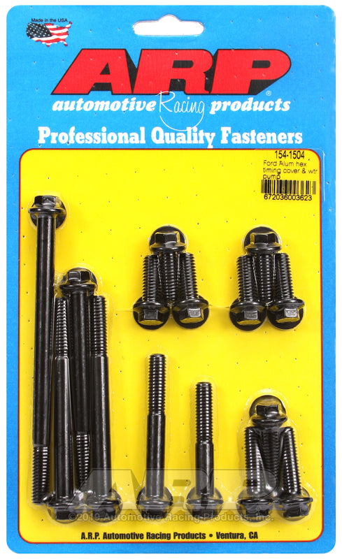 ARP 154-1504 product image