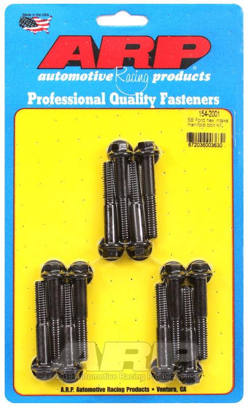ARP 154-2001 product image