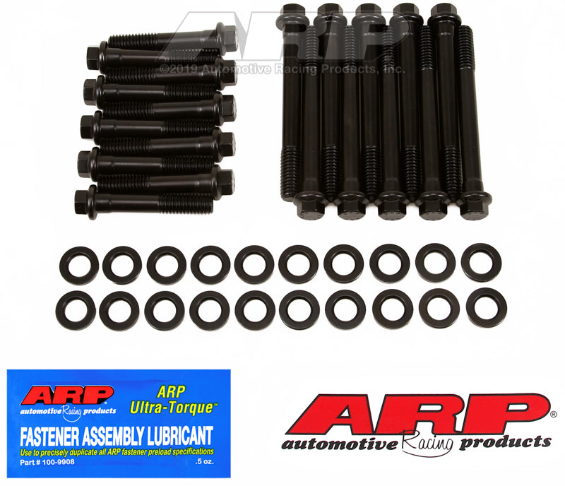 ARP 154-3601 product image