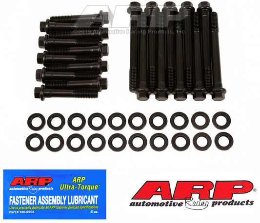 ARP 154-3601 product image