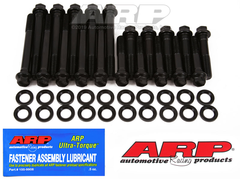 ARP 154-3603 product image