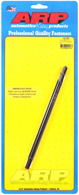 ARP 154-7901 product image
