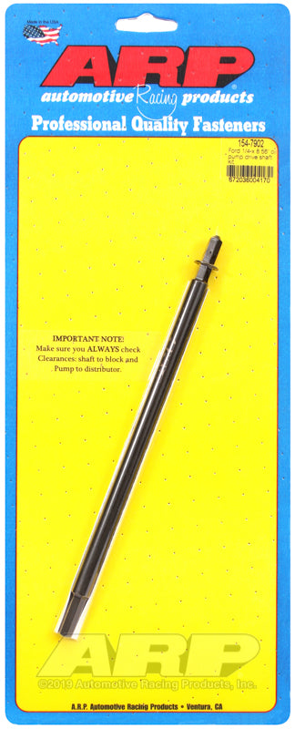 ARP 154-7902 product image