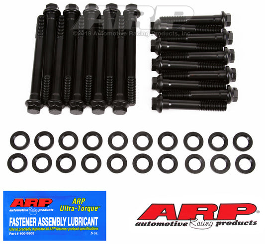 ARP 155-3601 product image