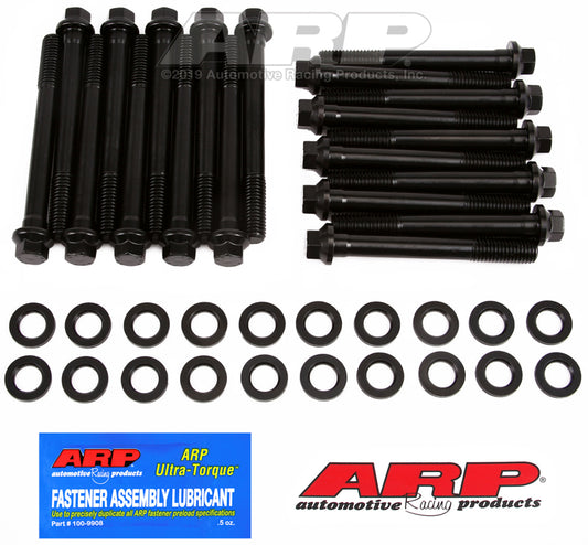 ARP 155-3603 product image
