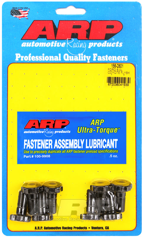ARP 156-2801 product image