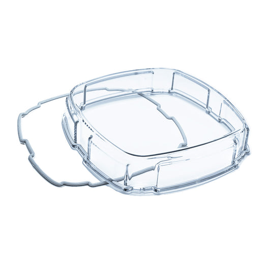 RIGID Phoenix XL 7" Spot Lens Cover - 168249