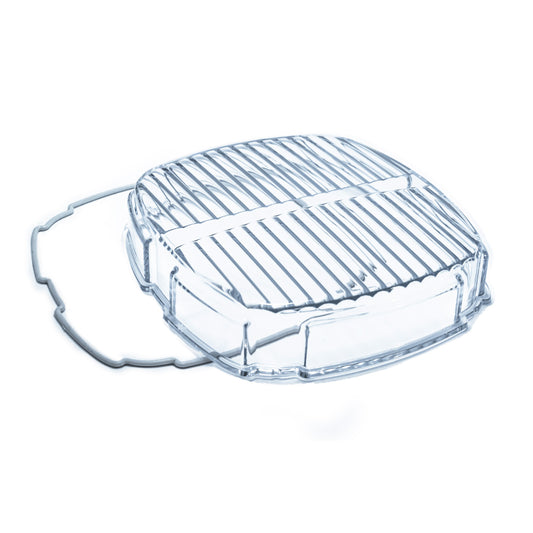 RIGID Phoenix XL 7" Drive Lens Cover - 168250