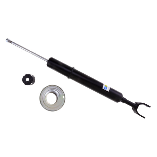 Bilstein B4 OE Replacement Front Damper for Audi A6 (4F2) – 19-139951