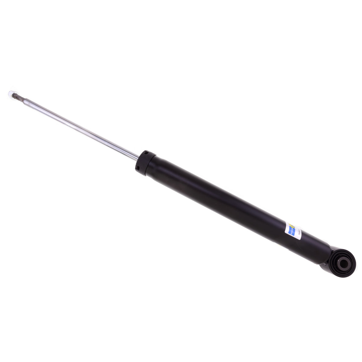 Bilstein B4 OE Replacement Rear Damper for Audi A5 (8T) – 19-171609