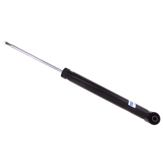 Bilstein B4 OE Replacement Rear Damper for Audi A5 (8T) – 19-171609