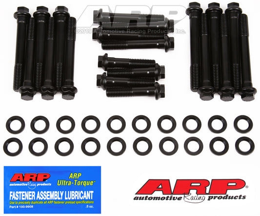 ARP 190-3601 product image