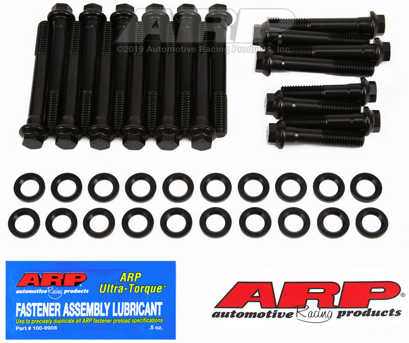 ARP 190-3602 product image