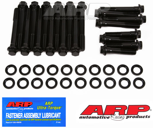 ARP 190-3602 product image