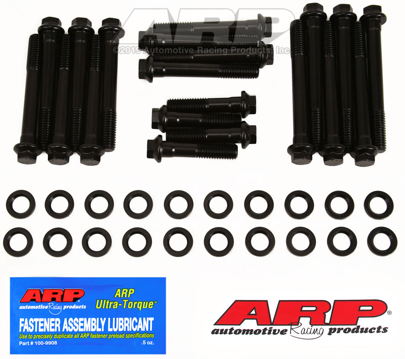 ARP 190-3608 product image