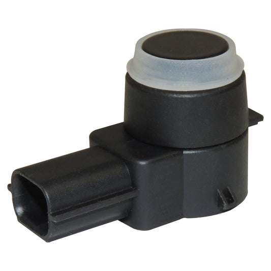 Crown Automotive Park Assist Sensor – 1EW63TZZAA