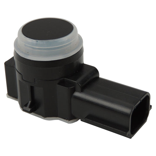 Crown Automotive Park Assist Sensor – 1TK84TZZAA