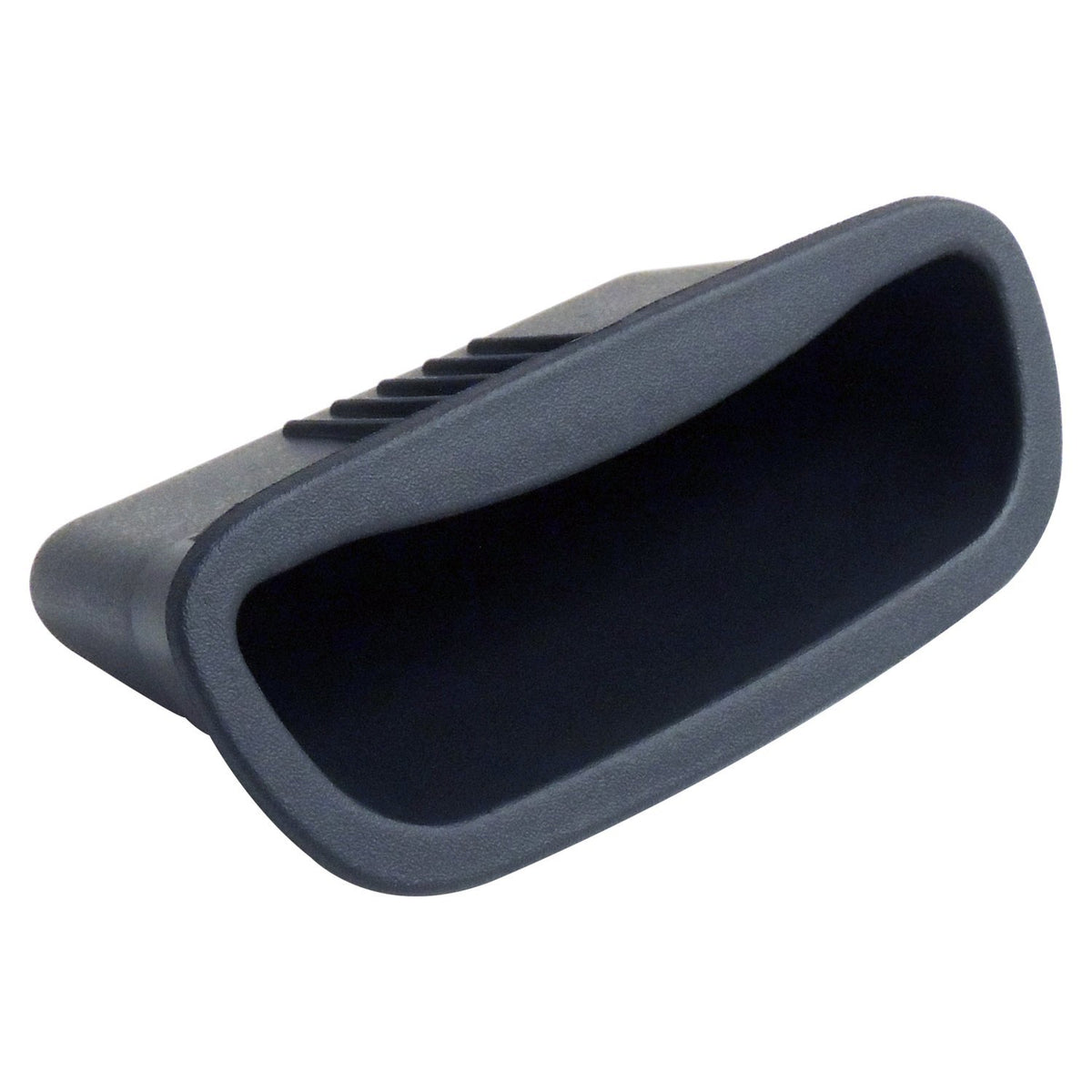 Crown Automotive Liftgate Pull Handle – 1UA33DX9AA