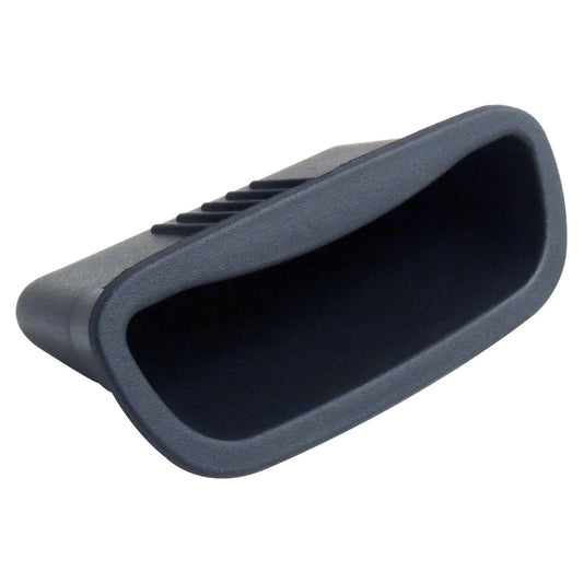 Crown Automotive Liftgate Pull Handle – 1UA33DX9AA