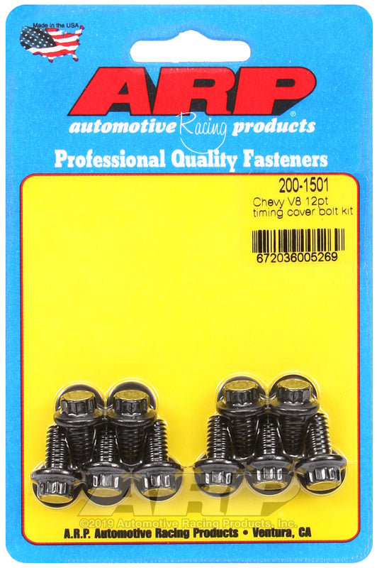ARP 200-1501 product image