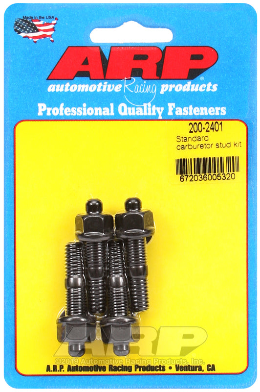 ARP 200-2401 product image