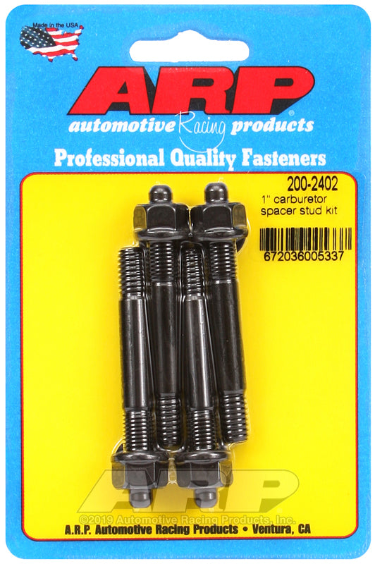 ARP 200-2402 product image