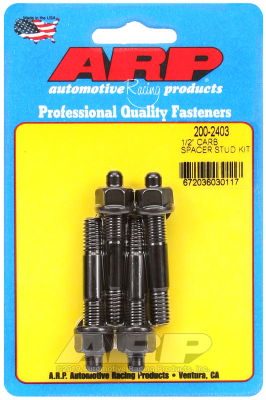 ARP 200-2403 product image