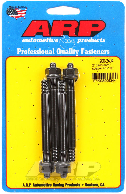 ARP 200-2404 product image