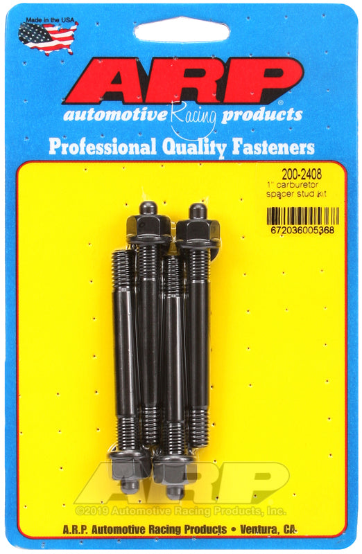 ARP 200-2408 product image