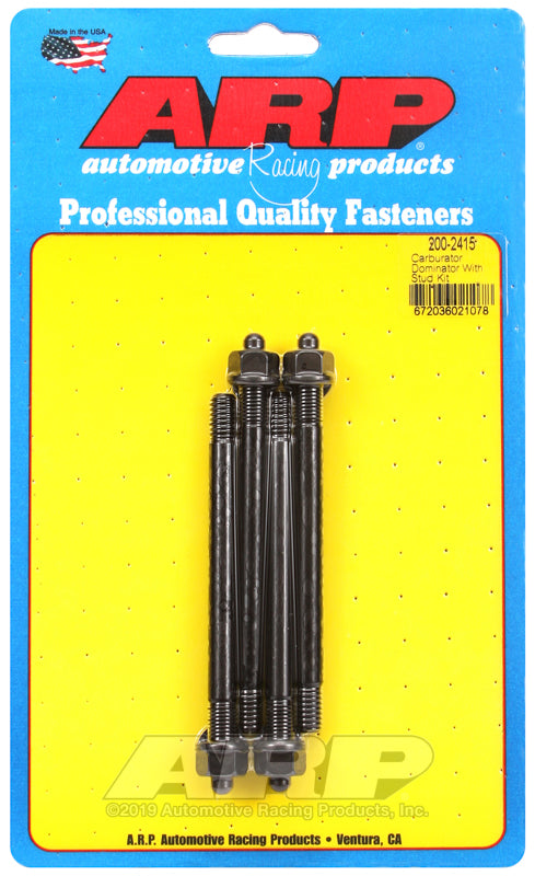 ARP 200-2415 product image
