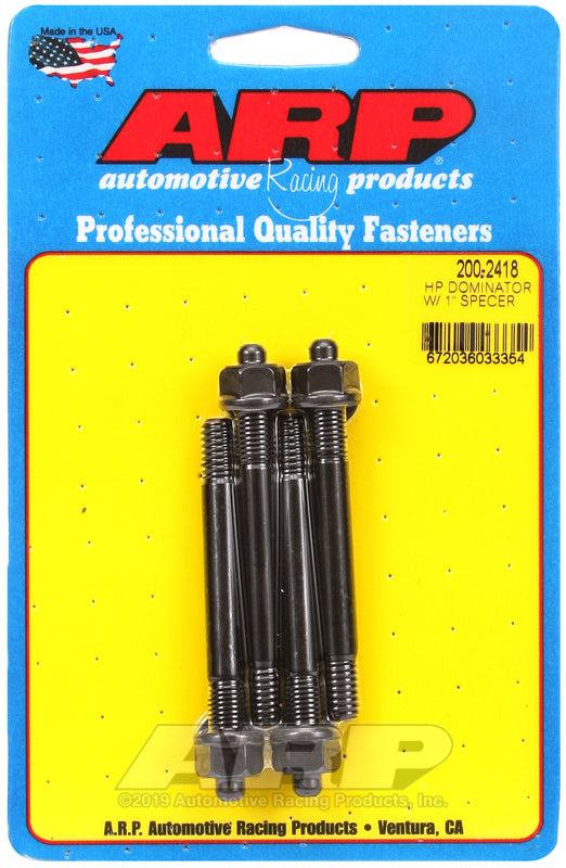 ARP 200-2418 product image