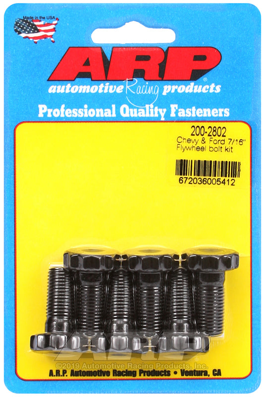 ARP 200-2802 product image