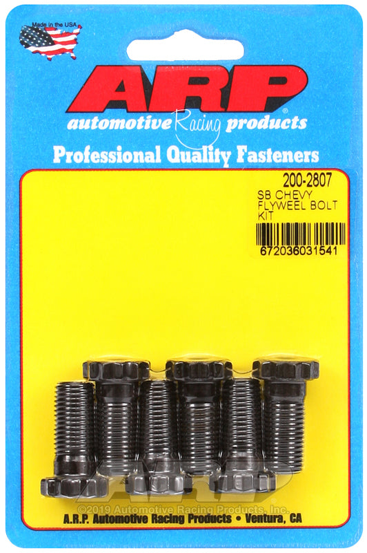 ARP 200-2807 product image