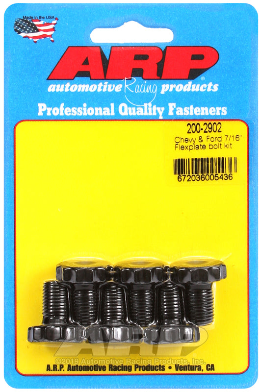 ARP 200-2902 product image