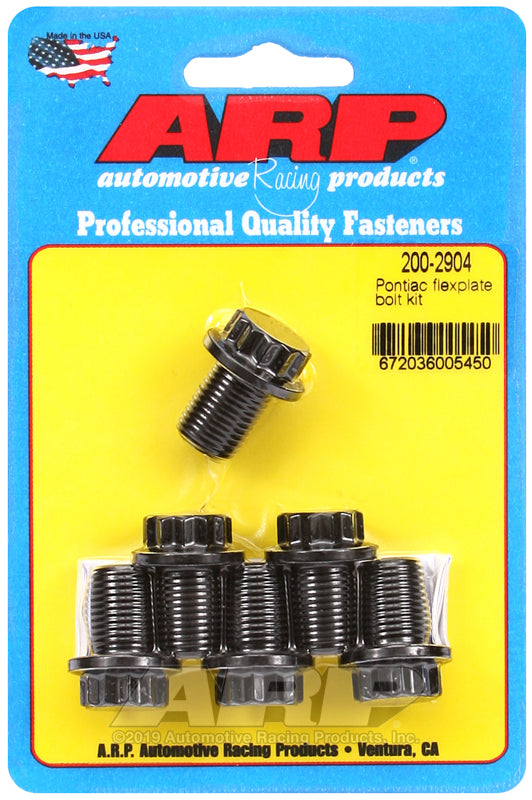 ARP 200-2904 product image