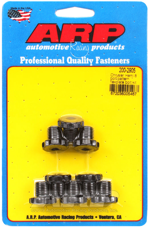 ARP 200-2905 product image