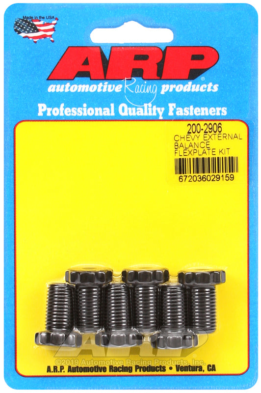 ARP 200-2906 product image
