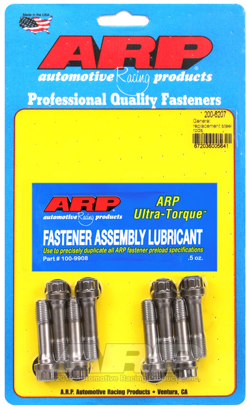 ARP 200-6207 product image