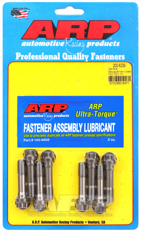 ARP 200-6209 product image